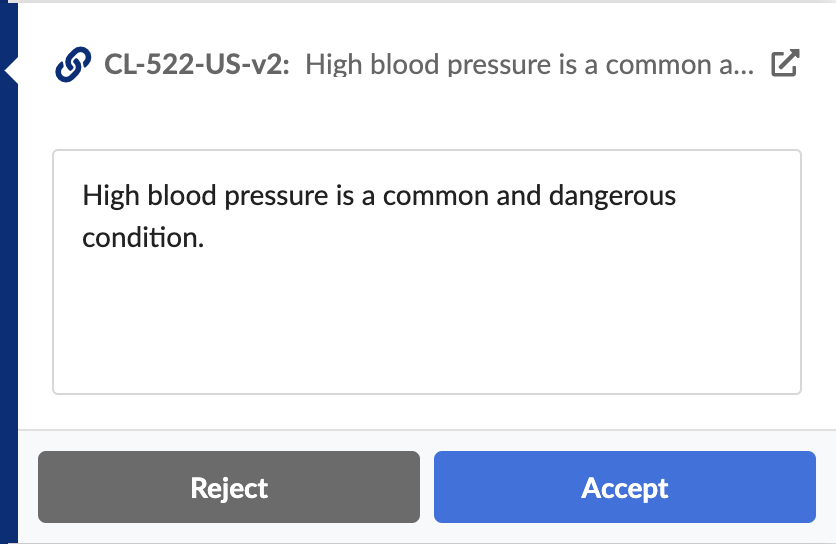 Screenshot 2025-03-24 at 08.58.33.png