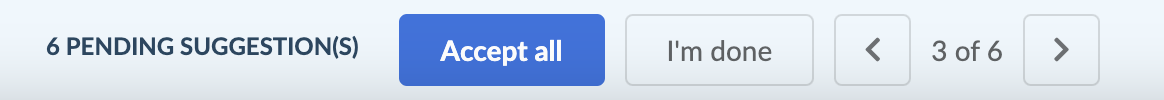 Screenshot 2025-03-24 at 08.59.37.png