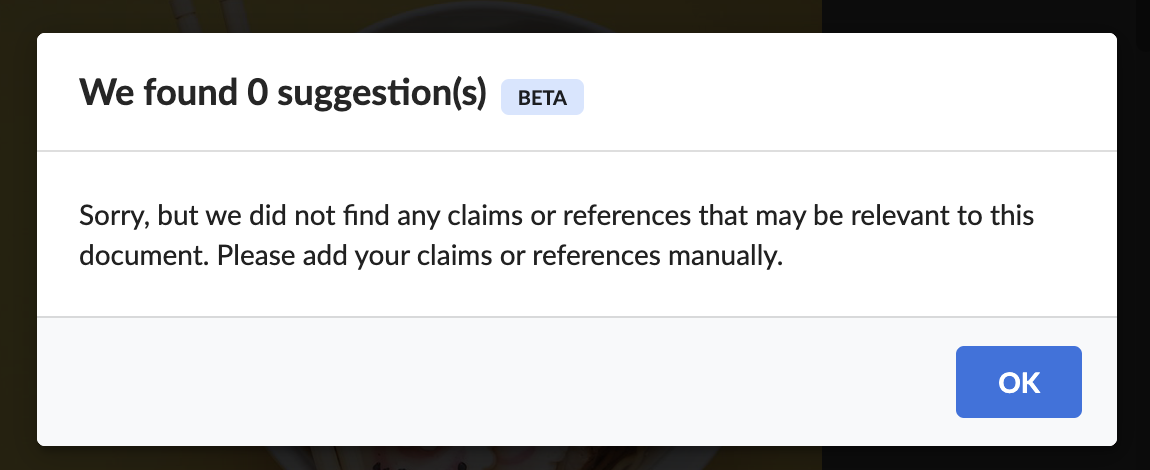 Screenshot 2025-03-24 at 09.00.42.png