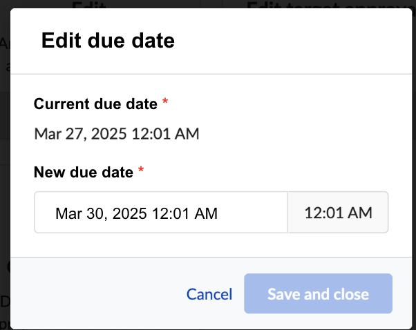 Screenshot 2025-03-24 at 09.05.07.png