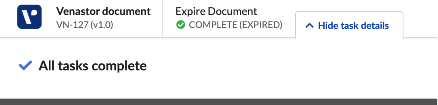 Screenshot 2025-03-24 at 09.13.48.png