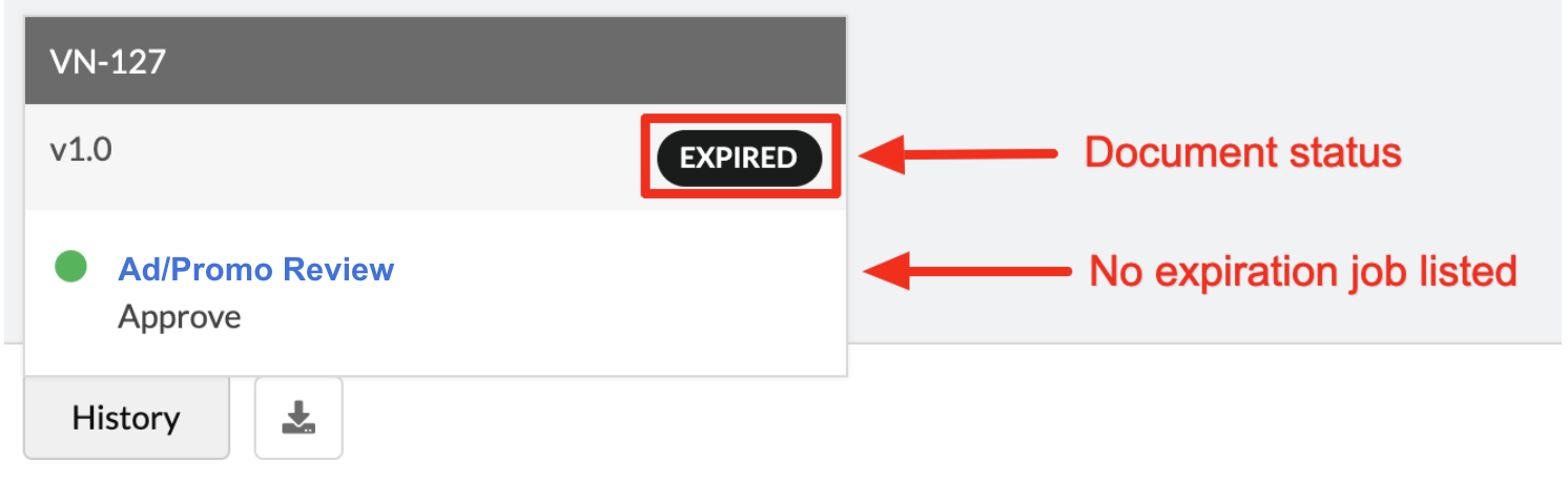 Screenshot 2025-03-24 at 09.11.36.png