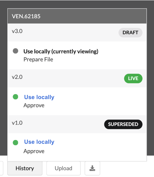 Screenshot 2025-03-24 at 13.31.32.png