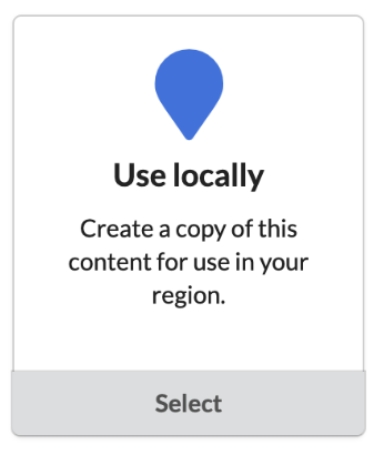 Screenshot 2025-03-24 at 13.31.20.png