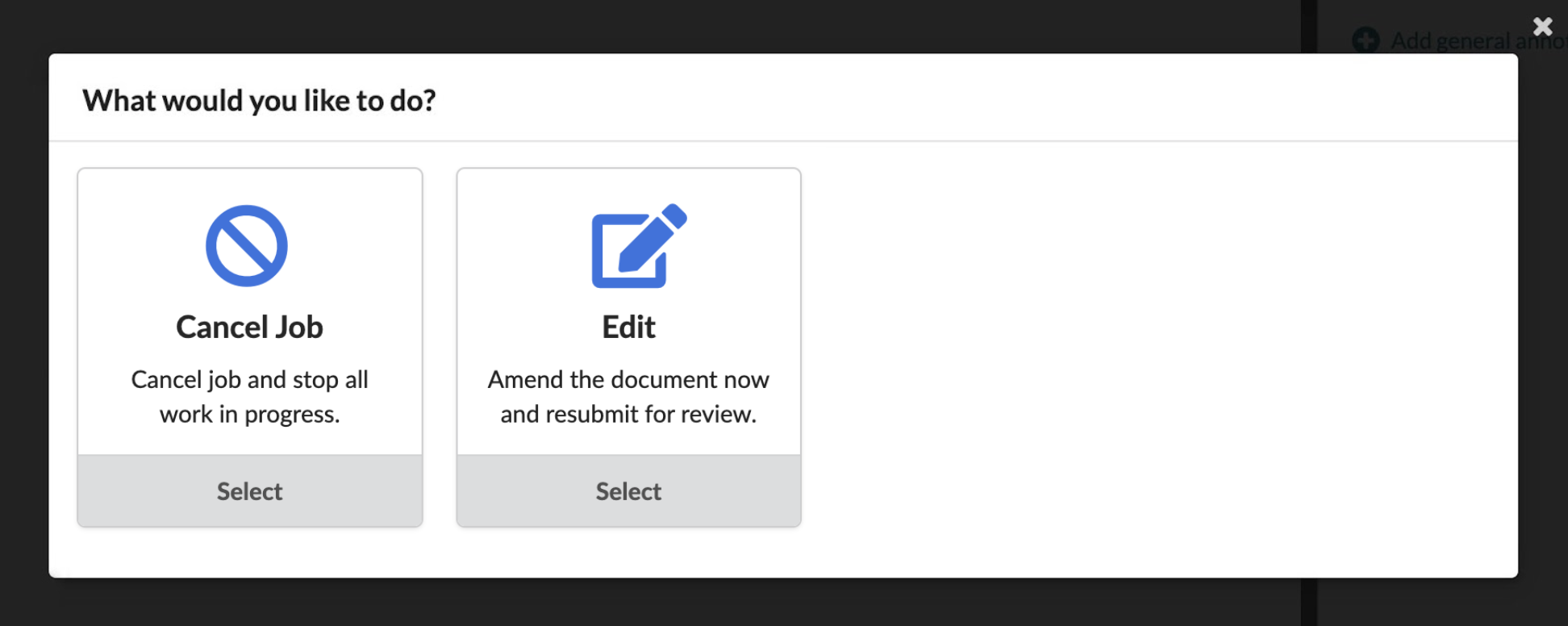 Screenshot 2025-03-24 at 13.49.21.png