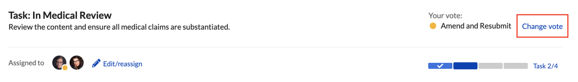 Screenshot 2025-03-24 at 13.57.48.png