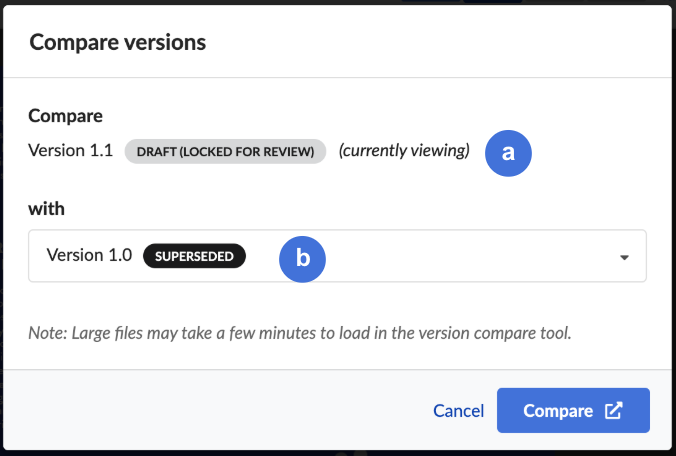 Screenshot 2025-03-24 at 14.00.27.png