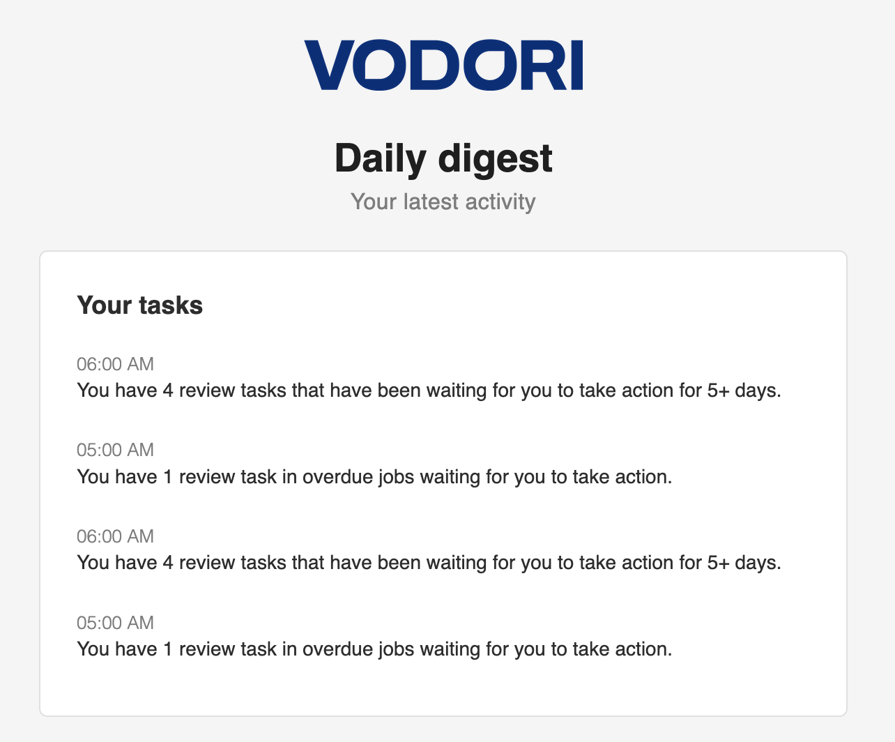 Screenshot 2025-03-24 at 14.06.28.png