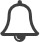 notifications-icon.jpg