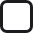 icon_box-tool.jpg