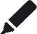 icon_highlight-tool.jpg