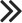 double-angle-icon.jpg