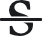 icon_strikethrough-tool.jpg