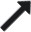 icon_arrow-tool.jpg