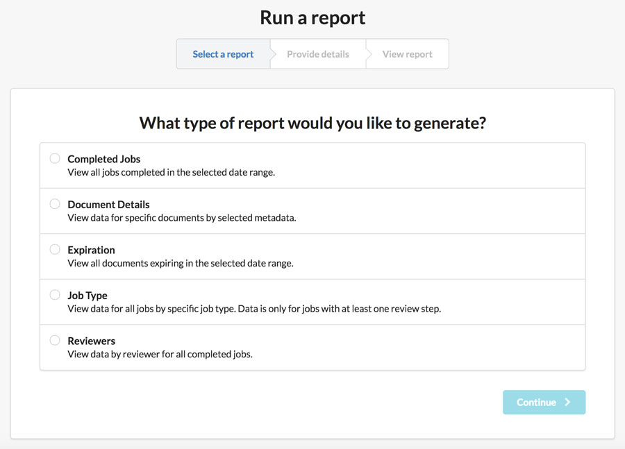 help-content_run-a-report.jpg