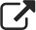 icon_external-link.jpg