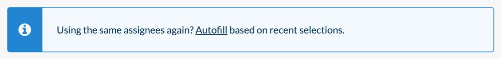 select-assignees_autofill_blue.jpg