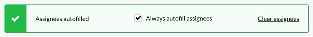 select-assignees_autofill_green.jpg