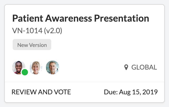 jobs-board_card-with-vote.jpg