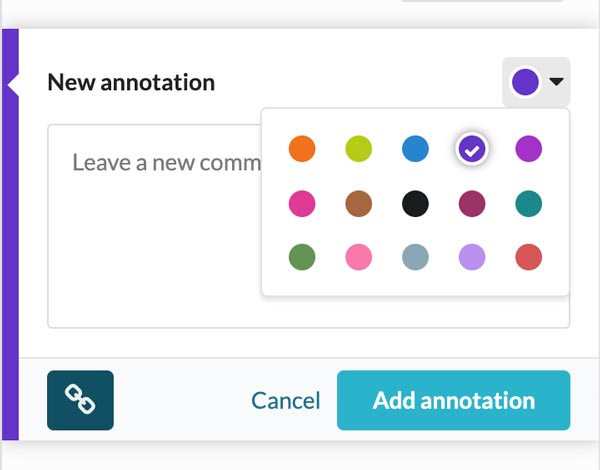 jobs_add-an-annotation_change-annotation-color.jpg