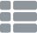 icon_list-view.jpg