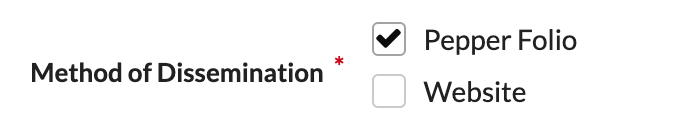 flow_details-modal_methods-field.png