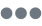 icon_ellipsis.jpg