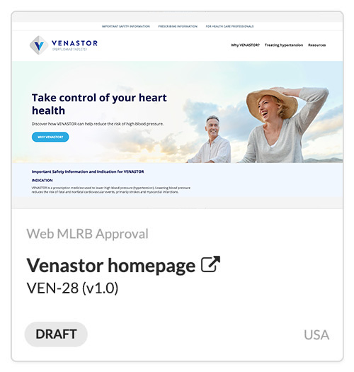 library_card-for-web-page.jpg