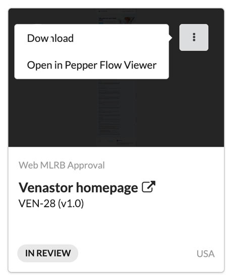 library_card-on-hover_open-in-viewer.jpg