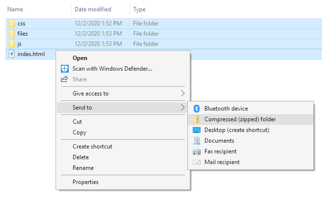 html5-apps_compress-files_windows.jpg