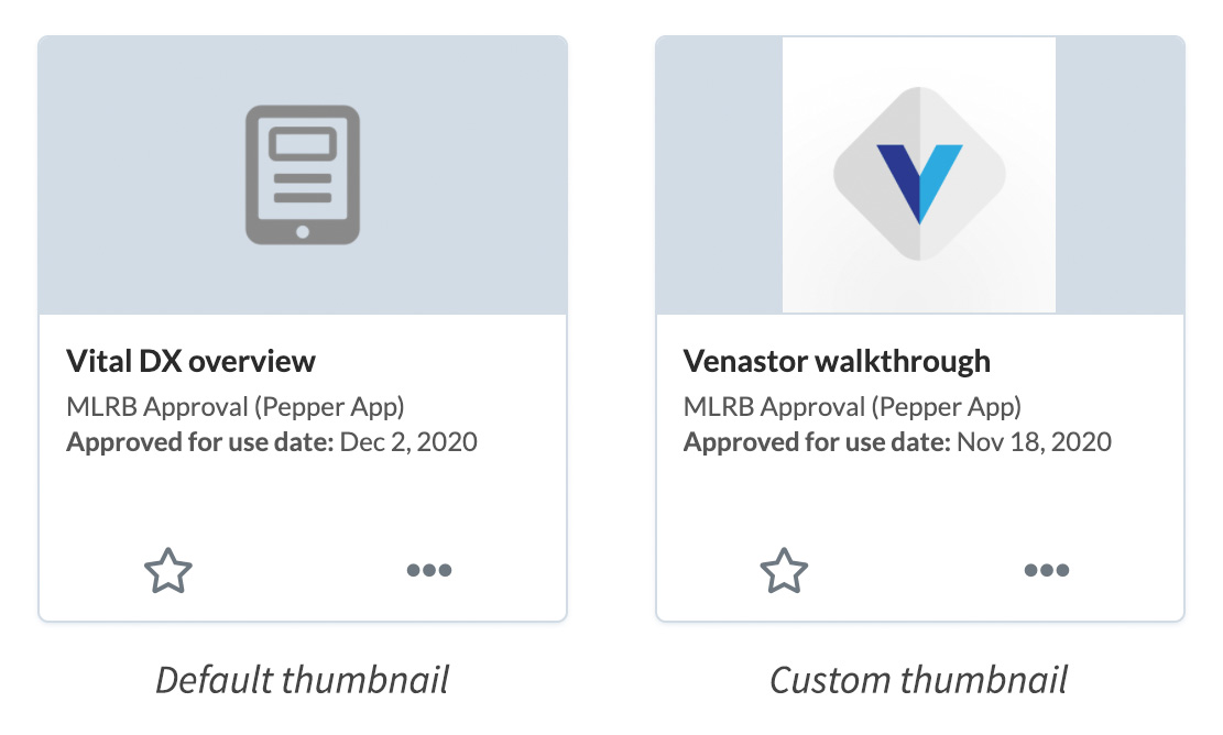 html5-apps_thumbnails.jpg