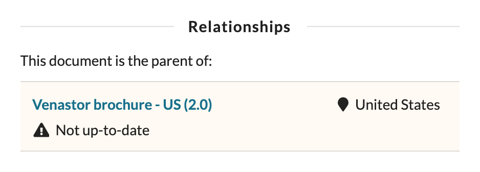 relationships_parent-document.png