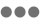 icon_ellipse.jpg