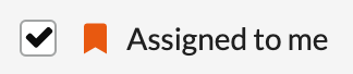 filter_assigned-to-me.png