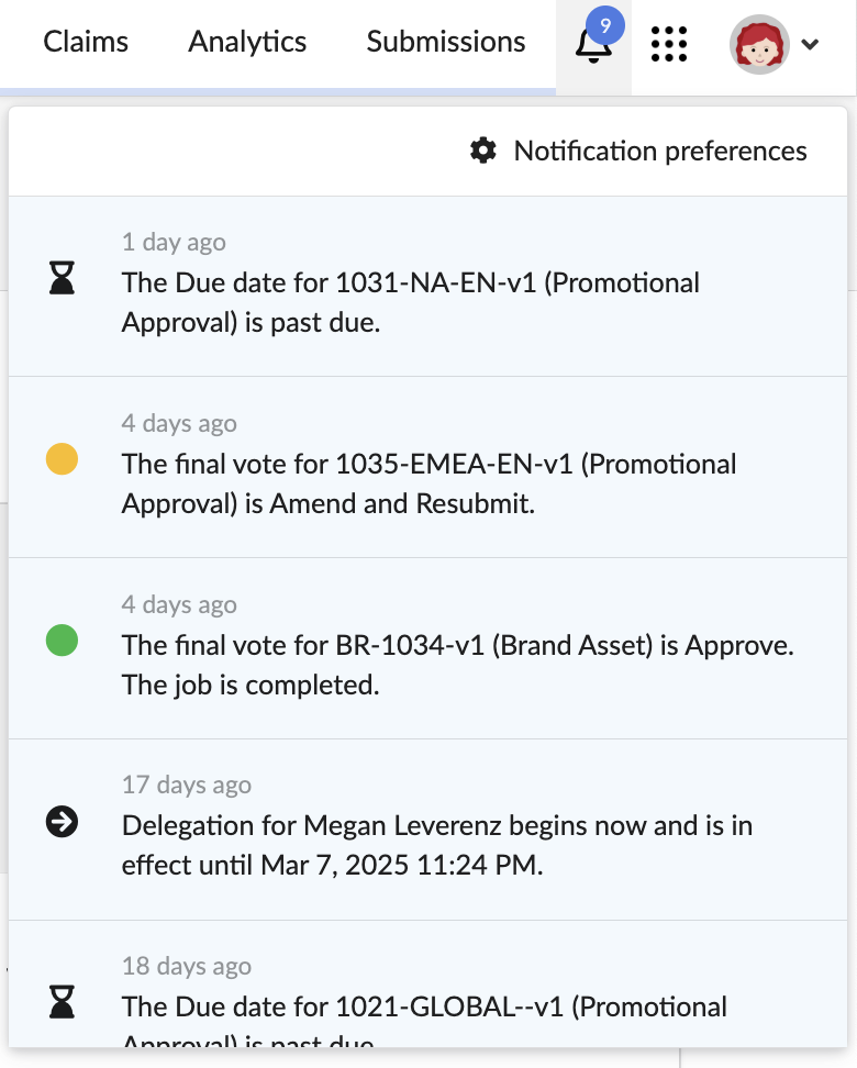 Screenshot 2025-03-28 at 12.24.28.png