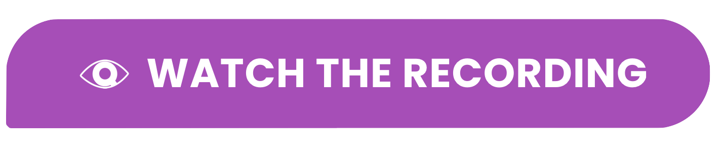 Watch Recording Button.png