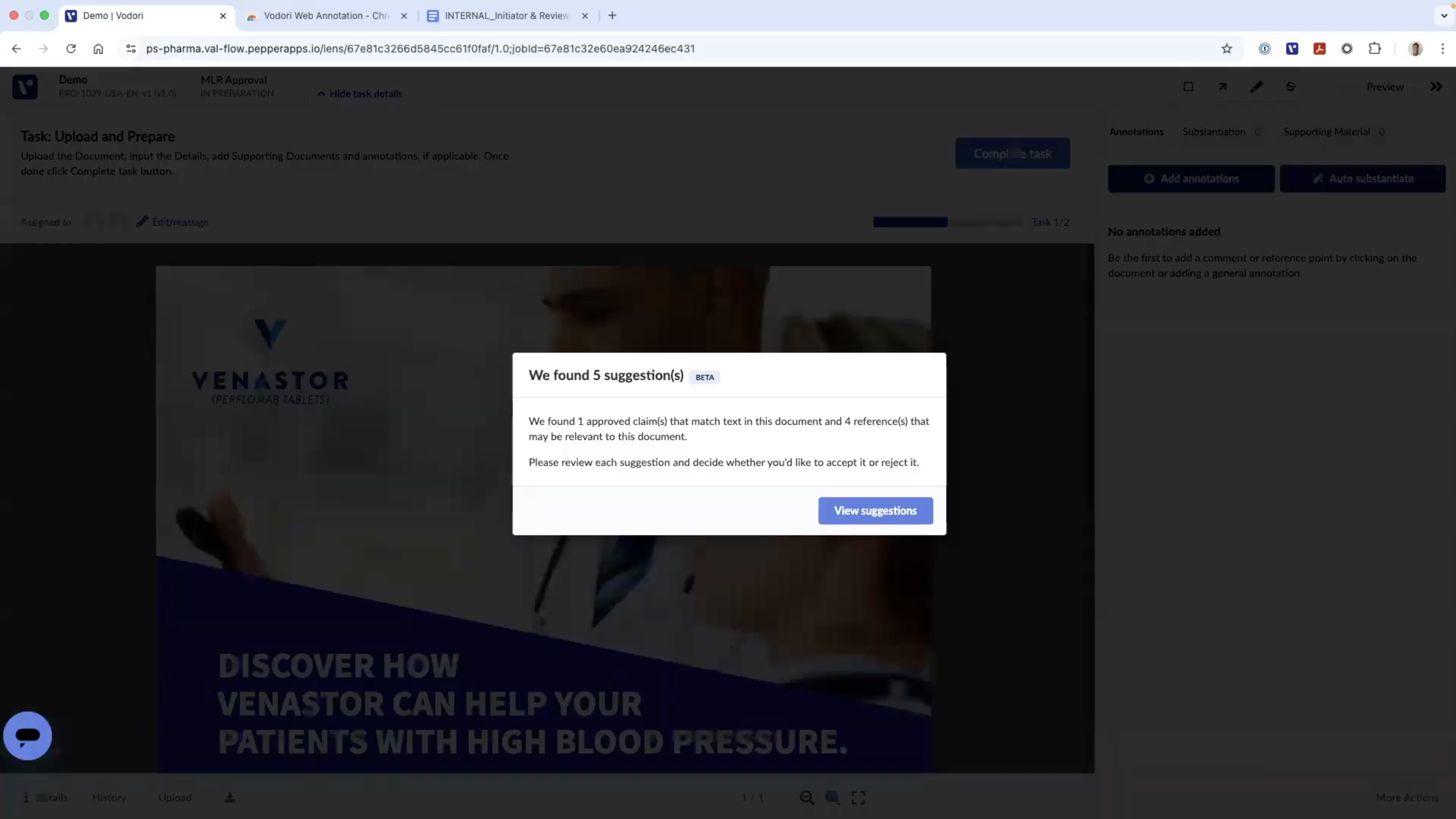 Screenshot 2025-04-01 at 2.24.51 PM.png