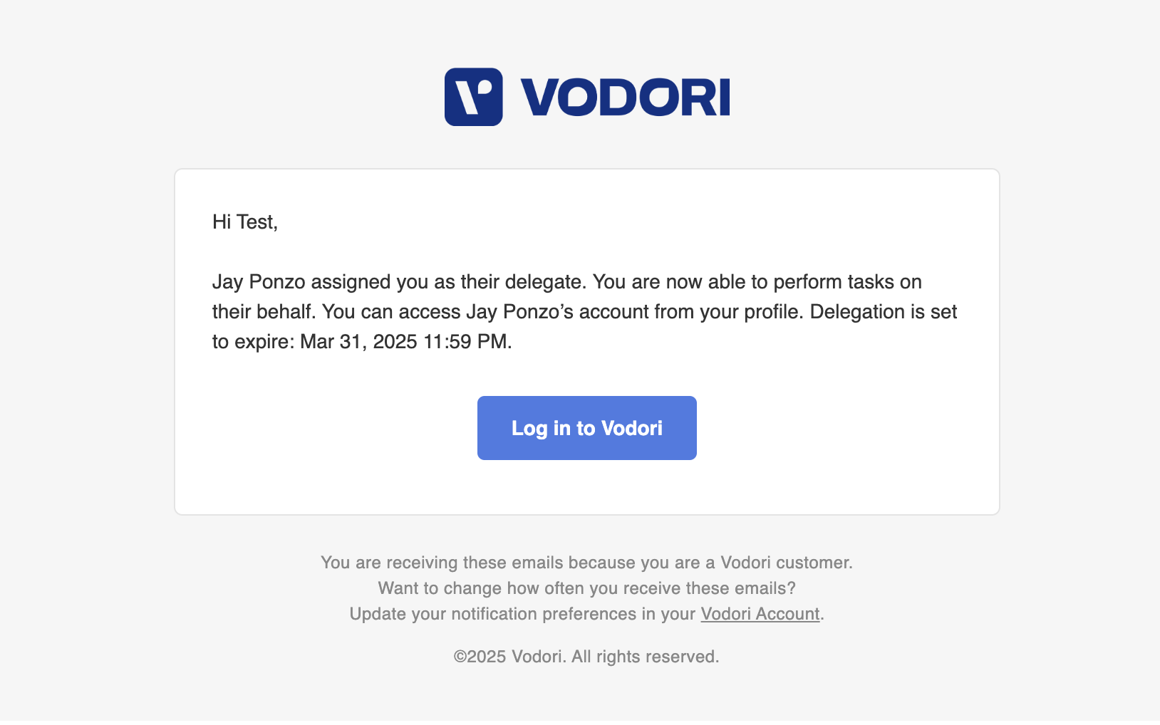 Screenshot 2025-04-04 at 19.31.48.png