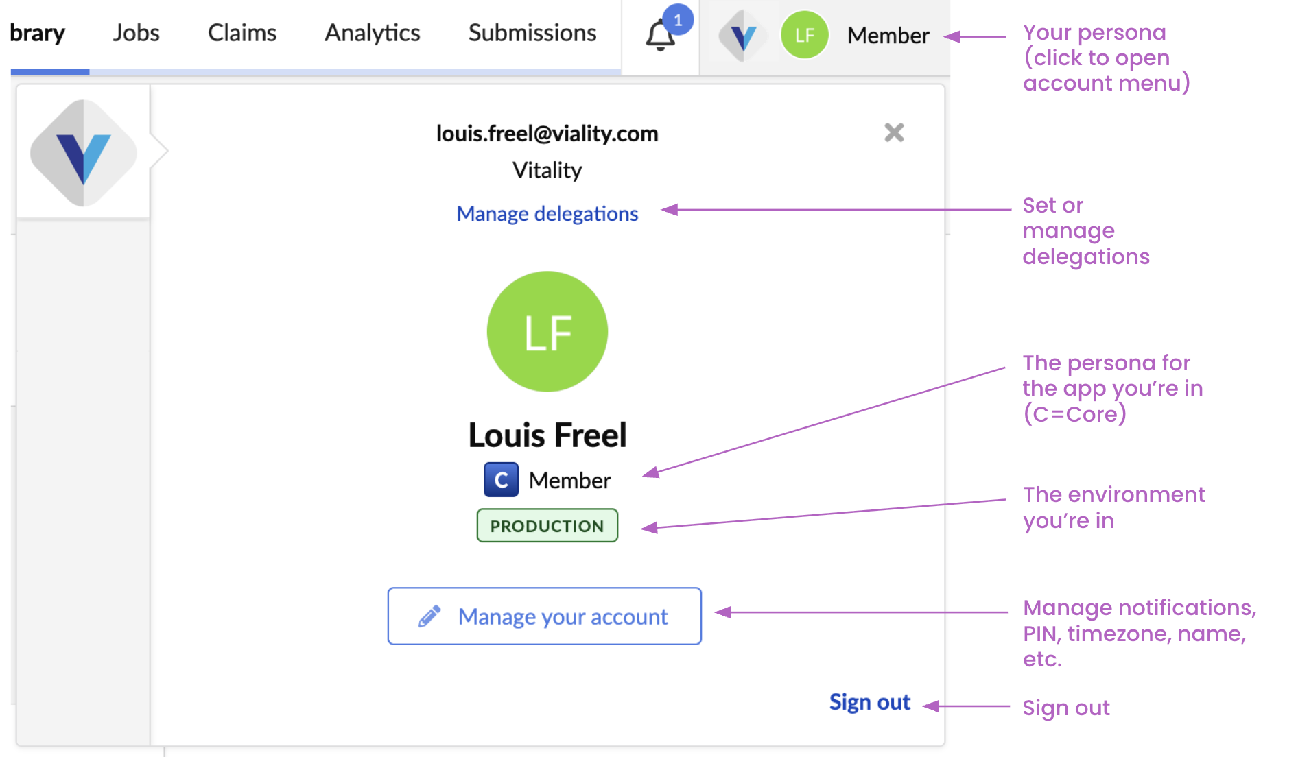 Account Menu with Descriptions.png