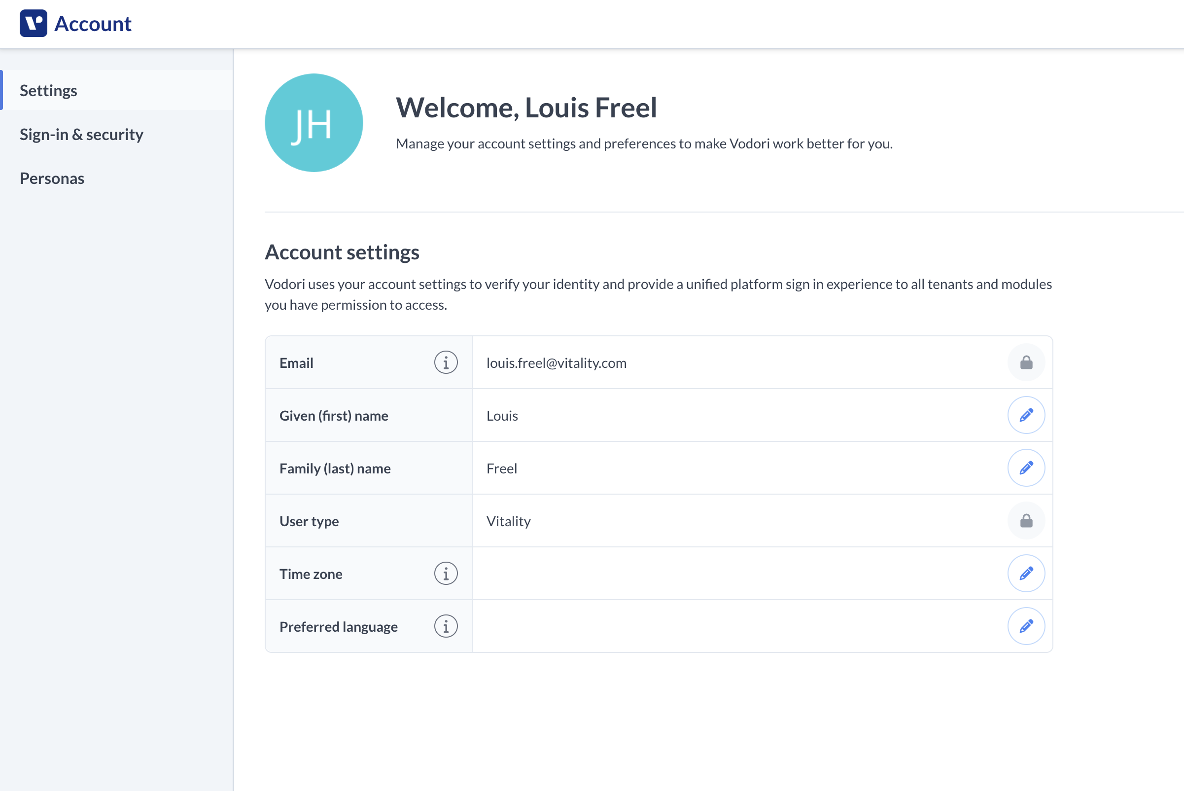 Screenshot 2025-07-28 at 5.56.22 PM.png