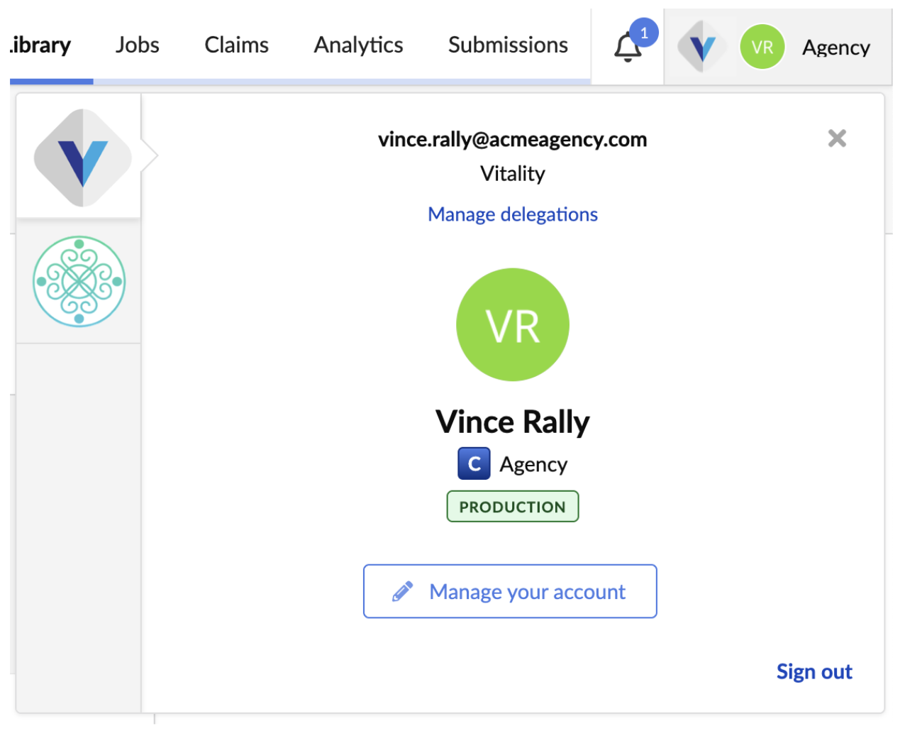 Screenshot 2025-07-28 at 5.49.16 PM.png