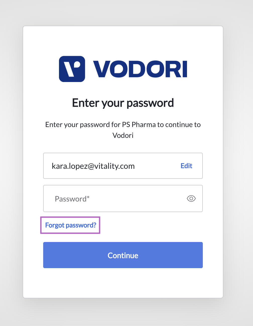 Screenshot 2025-08-13 at 3.29.58 PM.png