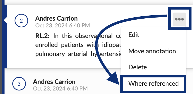 Screenshot 2025-08-15 at 1.36.03 AM.png