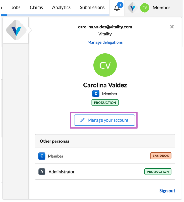 Screenshot 2025-08-15 at 1.30.01 PM.png