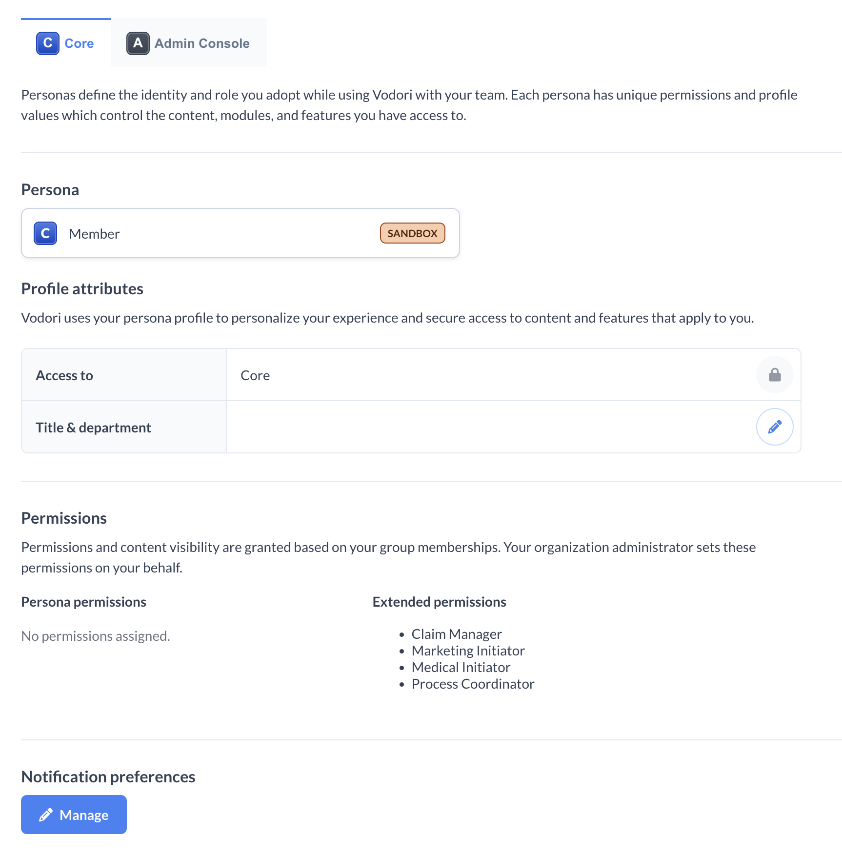 Screenshot 2025-08-15 at 1.36.01 PM.png