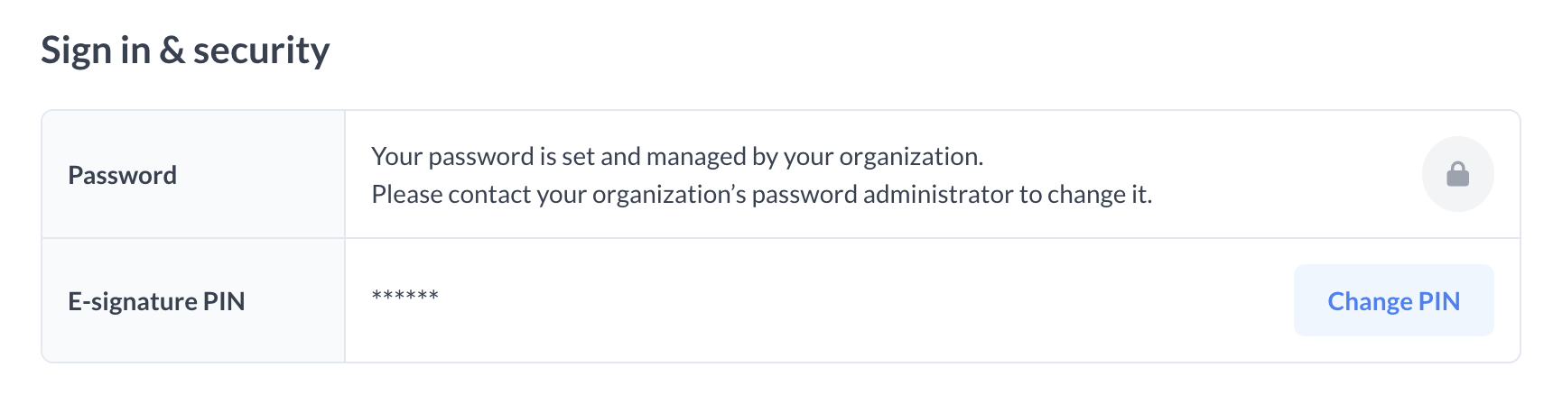 Screenshot 2025-08-15 at 1.57.41 PM.png