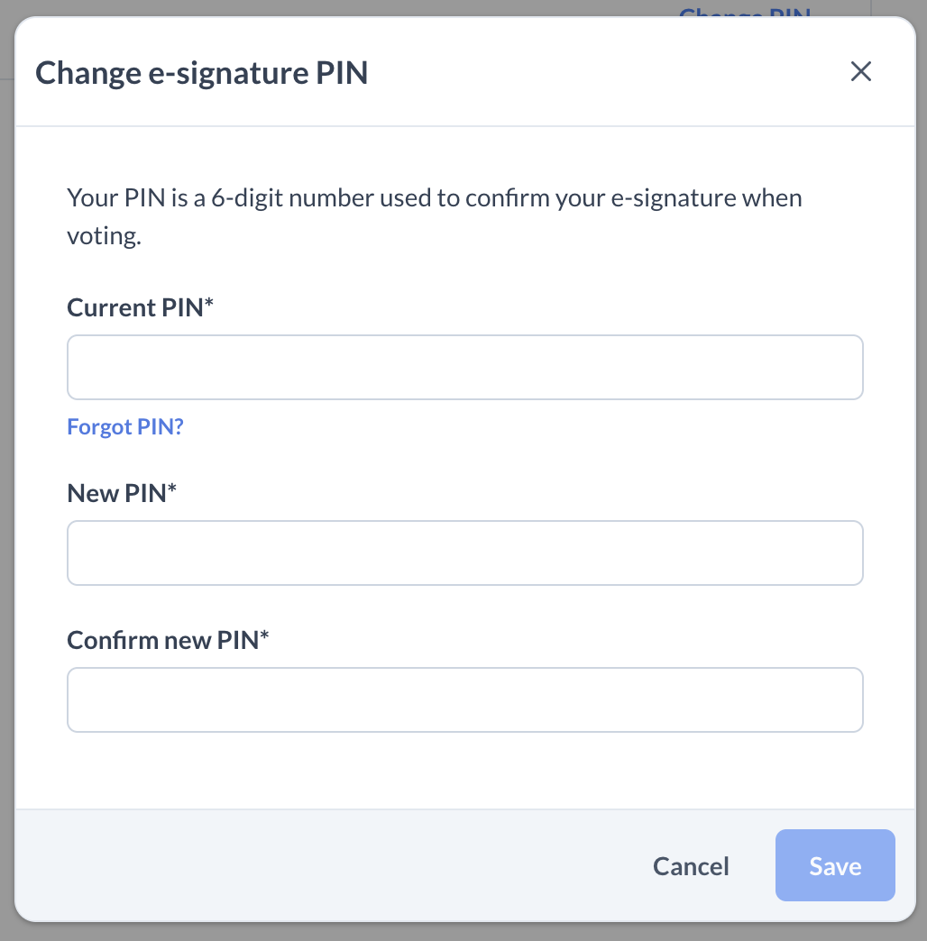 Screenshot 2025-08-15 at 1.33.31 PM.png