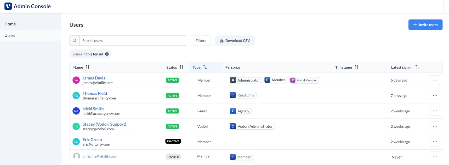 Admin Console User List_Variety_with Portals_R29.jpg