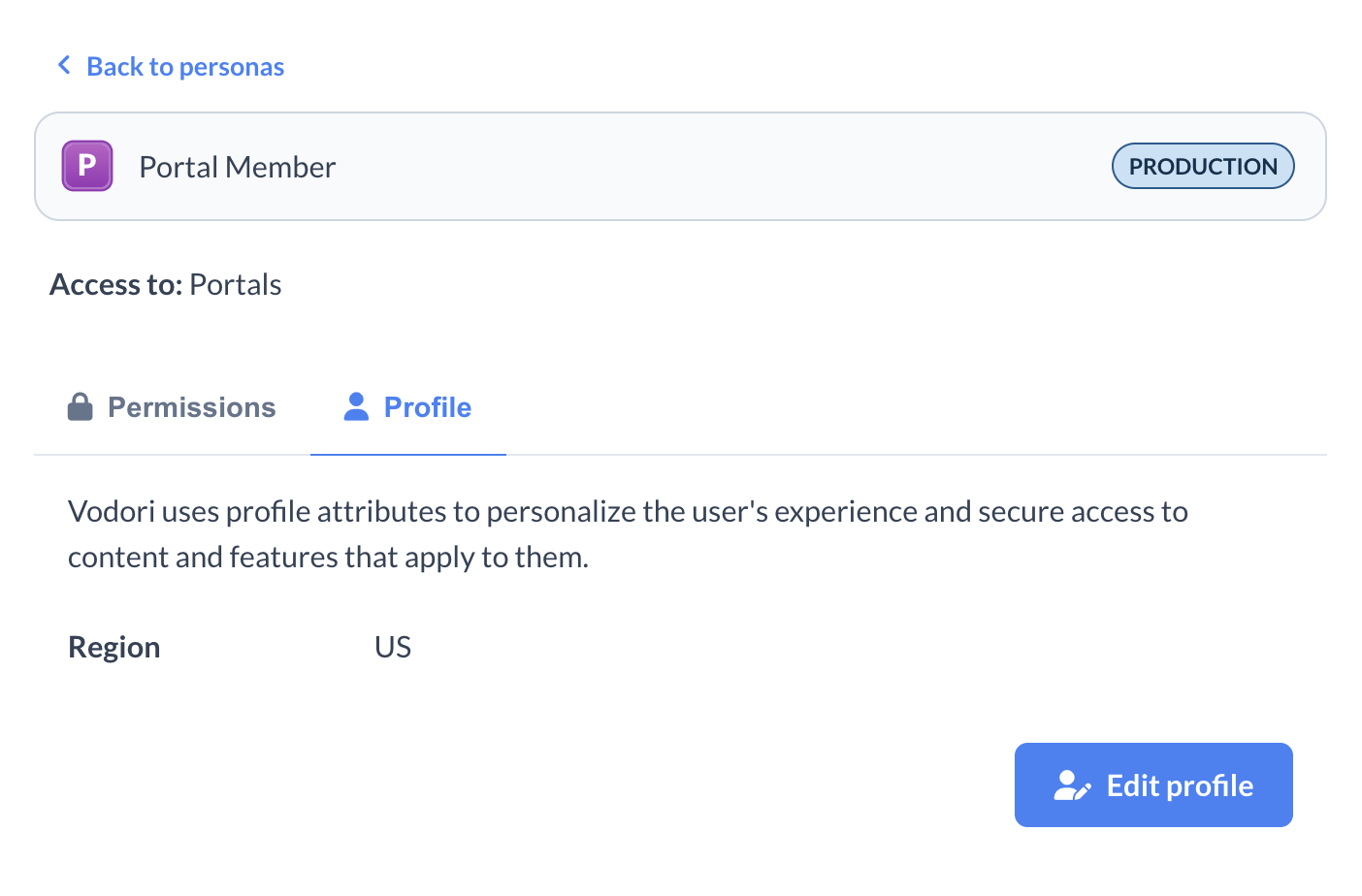 Screenshot 2025-11-03 at 2.54.31 PM.png
