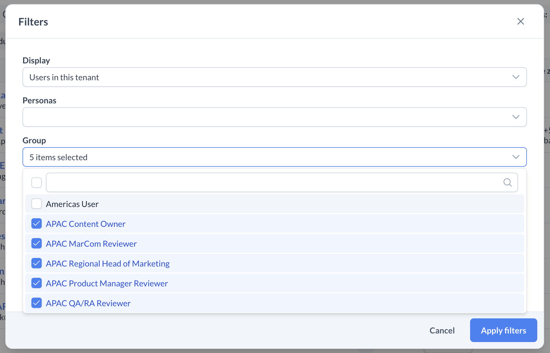 Screenshot 2025-12-02 at 12.19.47 PM.png